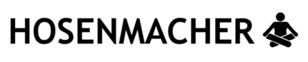 Hosenmacher